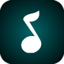 铃声剪辑appv3.4.0