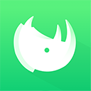 知犀思维导图2.3.0