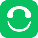 协同通信appv5.7.1.13013