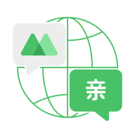 微商相册输入法免费版v5.2.50.06102017