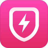 软件商店app1.0.5