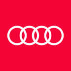 上汽奥迪app6.7.2