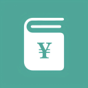 好好记账appv1.16.3