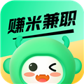 赚米兼职1.0.0