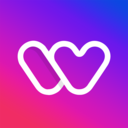 甜心交友4.83.03