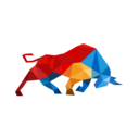 尚德机构app7.6.7