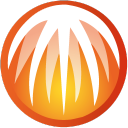 BitComet解锁豪华全功能版