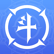 双斗大世界1.0.1