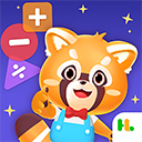 哈啰数学思维1.0.15