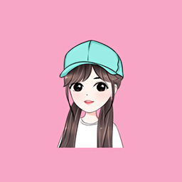 头像设计大全app6.9.0