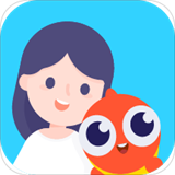 伴鱼家长6.5.0710