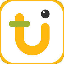 梯田交友app3.9.2