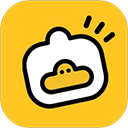 妙鸭相机app本v4.5.0