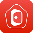 e城e家燃气缴费appv6.5.7