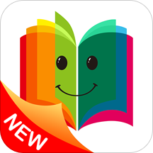 亿谷智慧教育4.3.36