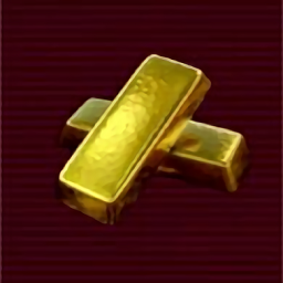 卡金装神器金砖版本