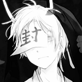 硫光稳定框架1.3.7