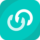香山智联app2.4.5