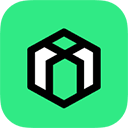 黑鲨装备箱旧版4.11.23