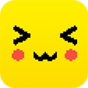 像素联机平台1.9.9