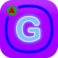 小G影视TVv1.0.6