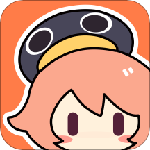 腾讯动漫移动2025客户端v3.0.3.40