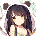 傲娇壁纸安卓版6.1