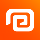 中国平安壹钱包9.04.00