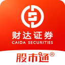 财达股市通app5.3.1