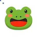 英语朗读宝1.2.6