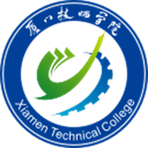 i厦技app安卓版v1.4.9手机版