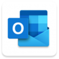 outlook2022v4.2527.2