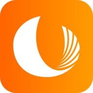 安和联创app安卓1.1.5正式版