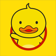打字鸭1.0.9