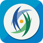 广西人才网6.9.1