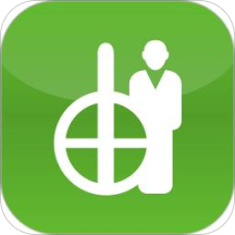 邮政员工自助v2.46.2098