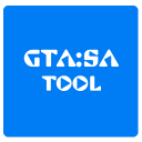 gtsaool辅助10.24