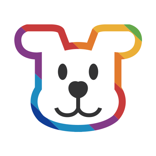 小白打印机4.10.1