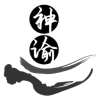 神谕盒子app安卓版7.0免费版