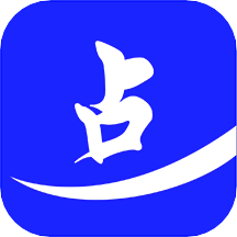 点睛网app4.025.68