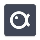 阿尔法画质助手20251.0.2-beta6