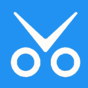 花瓣剪辑大师1.0.0