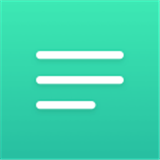 扇贝新闻4.4.2701