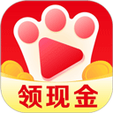 袋鼠点点短视频app1.3.5.6