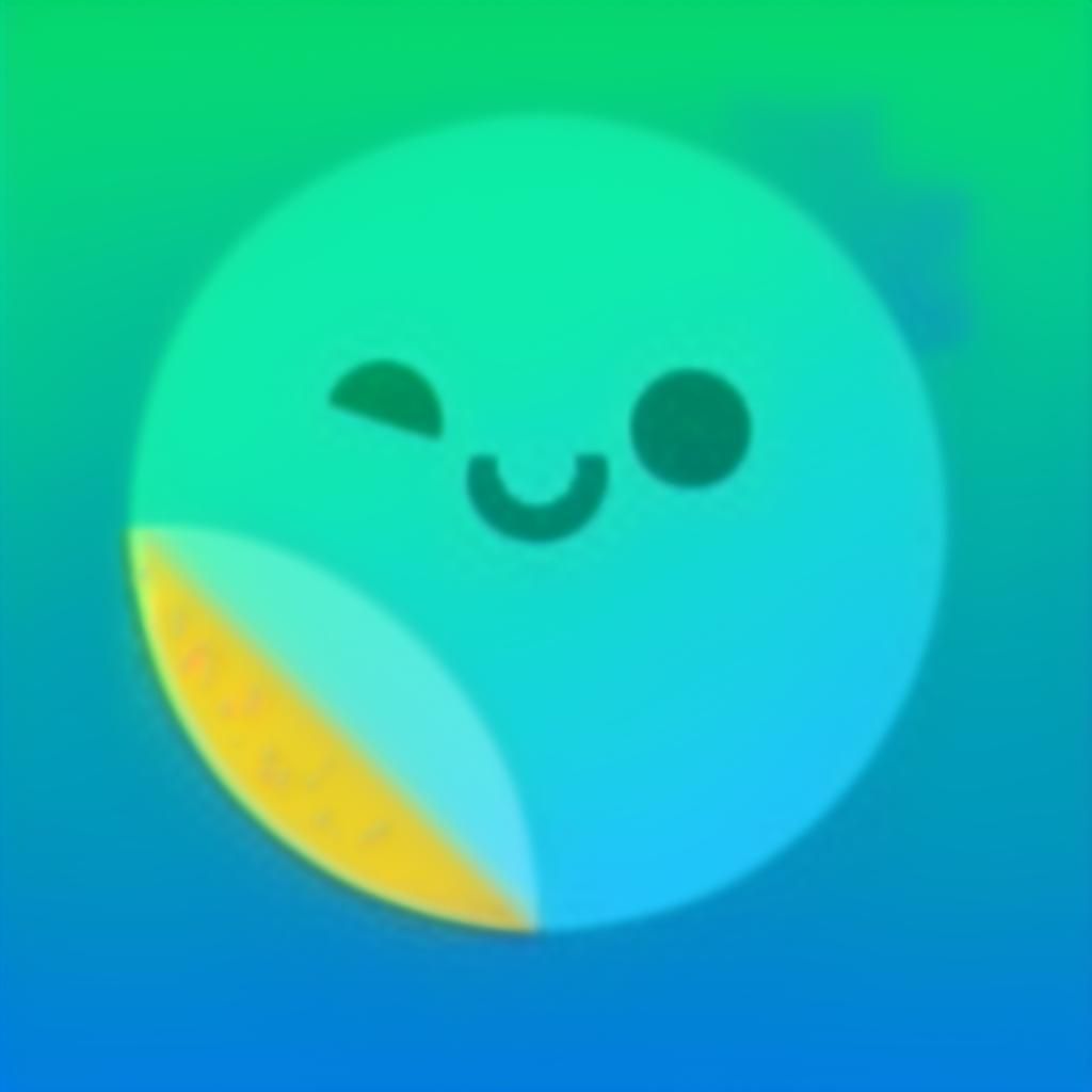 青团虚拟机1.4.1