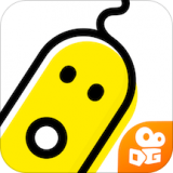 快手电丸辅助10.10.30.28545