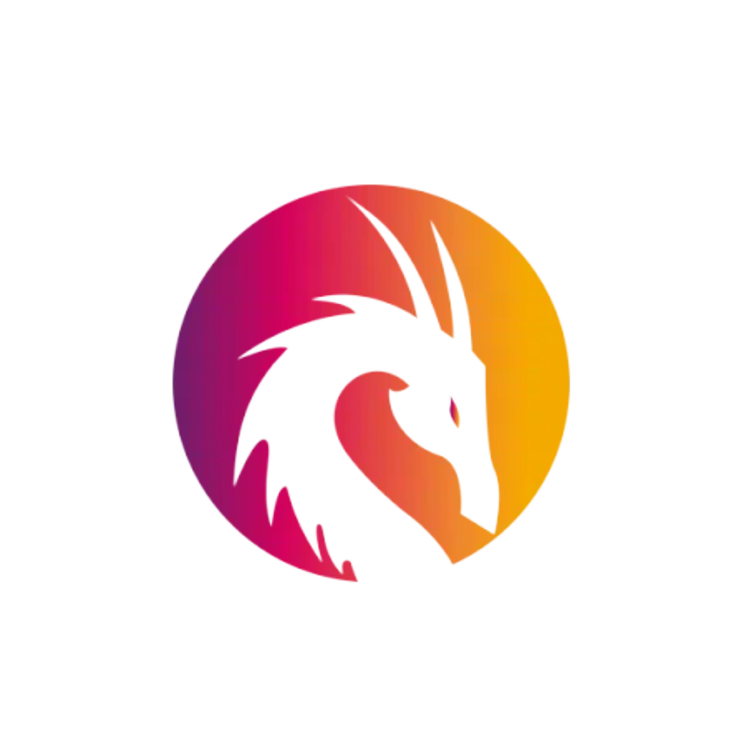 麒麟影视v1.0.2