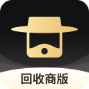 机大侠回收商版app2.22.0