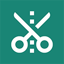 文本分割器1.6.7