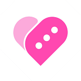 代聊话术库3.5.0